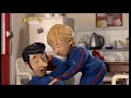 Fireman Sam Fit For Nothing Series 5