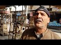 اغلى بلبل بالعالم هو البدراوي المندلاوي هذا مايقوله الخبير خالد ابو وسام الزبيدي