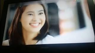 11 23 17 SAMSUNG PAY FAMILY REVEID TVC Archives 30s