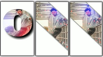 Bad boy green screen status video editing | bad boy green screen video | status Editing 2021