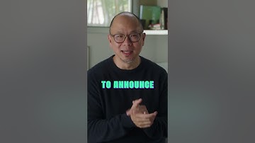 Project Loki is now in ALPHA