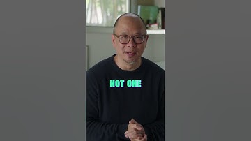 Project Loki is now in ALPHA