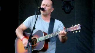 Download lagu Mark Seymour - MWF 3