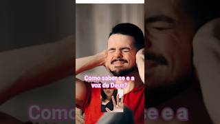Autoridade já te foi dada  parte dele ele já fez na cruz faça a sua.