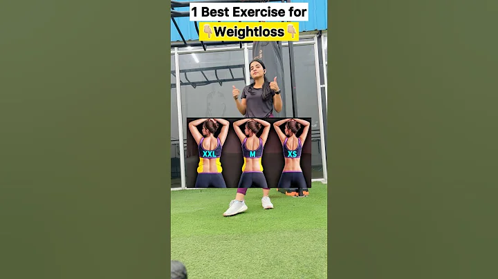 Exercise to lose weight||#motivation #weightloss #trending #shorts #youtubeshorts #viral #share #fit