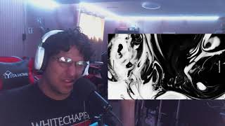 CODA - REFLECTIONS (Reaction/Review)