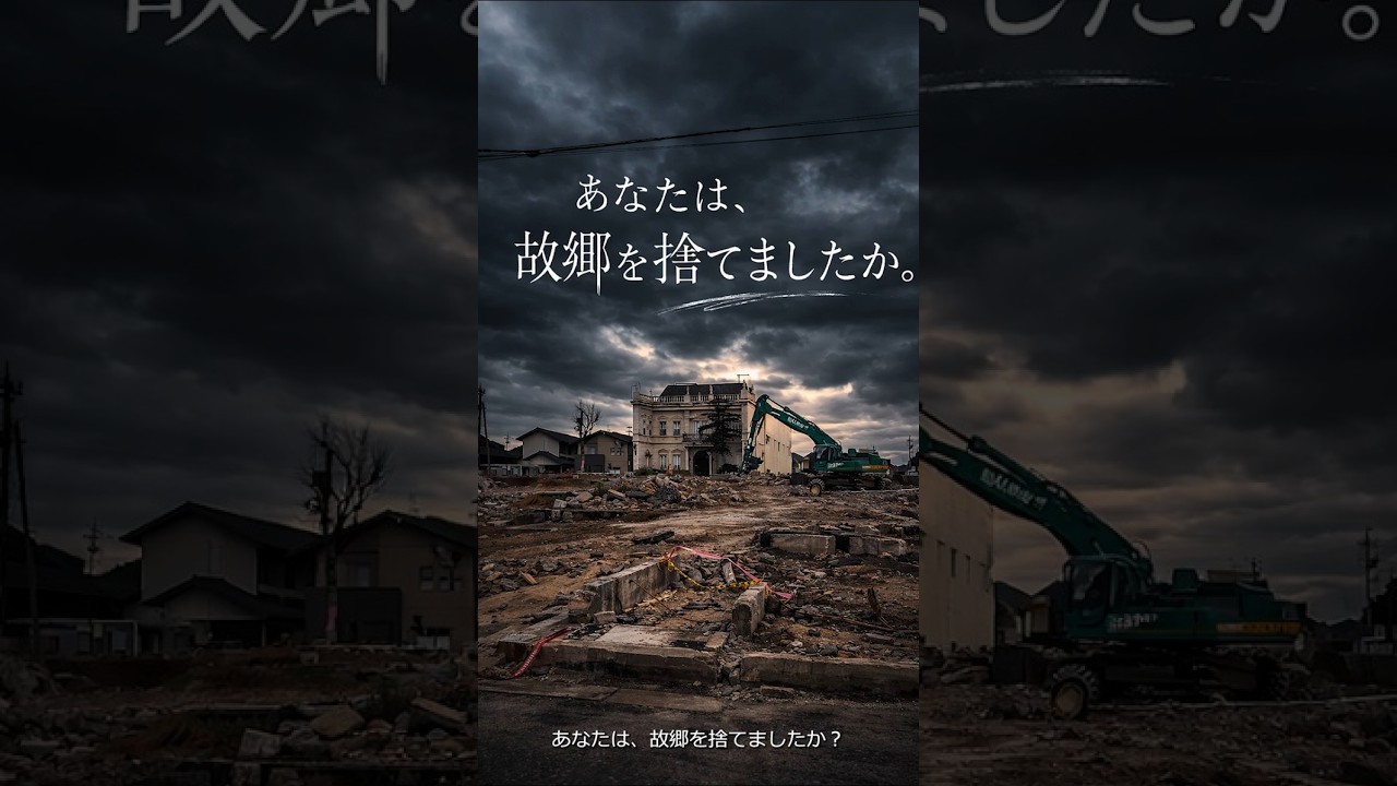 古着好きが、能登の七輪オジをTシャツにした。