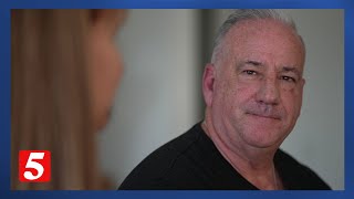 Famous LA fire captain recounts fighting Palisades fire, returning home to Tennessee Wealth