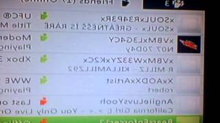 Capture 20120415 2