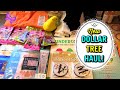 New DOLLAR TREE HAUL!  January 29, 2021  #LeighsHome