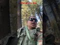 #army #subscribe #song #reels #love #armysong #indianarmy #mountains #nature #trending #viralworld