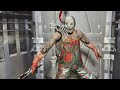 Figma Dead by Daylight The Trapper Figure Review