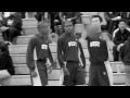 West torrance hs basketball  trailer january 29 2011