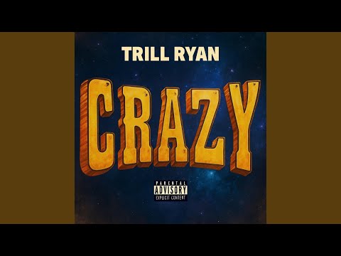 Crazy adlı videoyu YouTube'da izle Crazy adlı videoyu YouTube'da izle