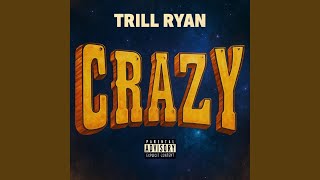 Crazy