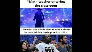 #funny_quotes High lavel jokes that can make you laugh | #memedroid #pushparaj_memes