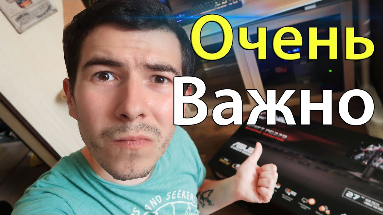 Не ожидал такого!!!!!!!!!!