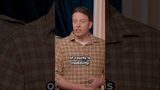 Can Brennan CONVINCE The Jury?