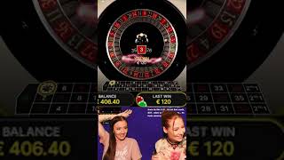 XXXtreme Lightning Roulette Pays AGAIN!