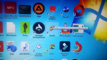 How To Convert MIDI Files To Mp3 Or Any Other Format