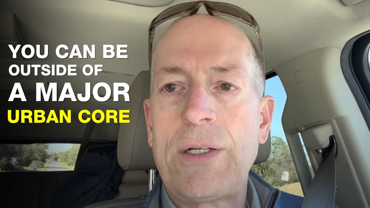 Steps of Entitlement Process in Real Estate Development YouTube