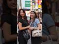 TOKYO street photography, so beautiful Japanese women #japanese #photography #shortsfeed #photo #fyp