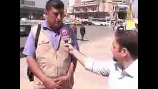 مامعنئ كلمه APPLE تحشيش عراقي