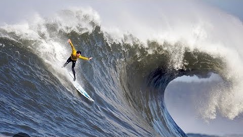 Full moon tides and the Almanac.THE KING TIDE and a full moon creates higher than normal levels.