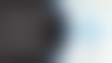 DELLL BOOMI  INTERVIEW QUESTIONS