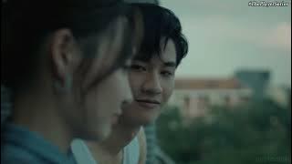 Tin and Mim (THE PLAYER SERIES) #ThePlayerSeries #theplayerseries #gmmtv #tawan_v #kapook #เตตะวัน