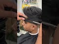 Haircolor hairstyle haircutting haircut hairstylist kk hair salon sikar kidshaircut