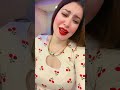 لما الظروف داقت