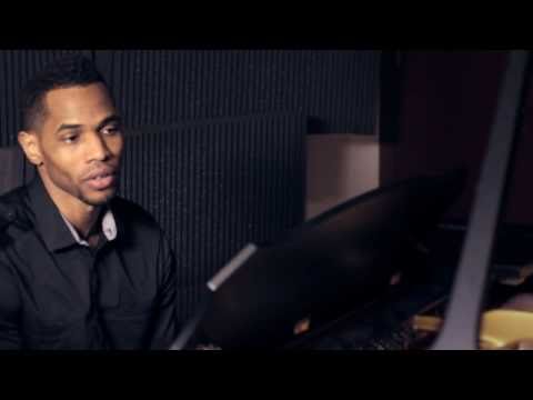 Chasing Dreams Short Film pt.1 - Donald Alford II, Varo Johnson, Khari Parker, Curtis Moore