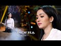 Chuyện Tình Cô Lái Đò Bến Hạ - Ngọc Diệu (Official 4K MV)