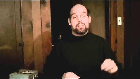 When to Securely Erase a Hard Drive using DBAN (Clarification)