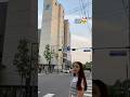 OMG ЁЯШ JYP Building Kpop Kpoper Straykids Twice Jyp OMG ЁЯШ JYP Building Kpop Kpoper Straykids Twice Jyp