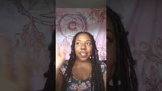 Instant manifestations in Puerto Rico using the Law of Assumption ✨