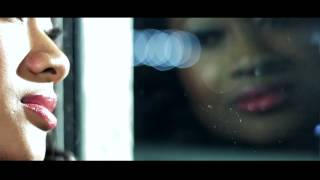 Ccee-Posede Official Video