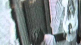Michel Foucault (Globo Ciência)
