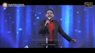 Download Lagu Moment of Worship | Kudatang KehadiratMu MP3 Download Lagu Moment of Worship | Kudatang KehadiratMu MP3