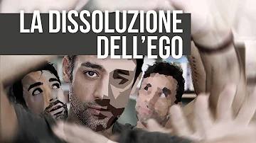 Dove è la coscienza?