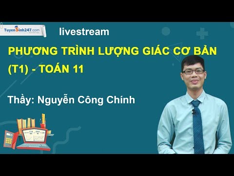 công thức sin3x