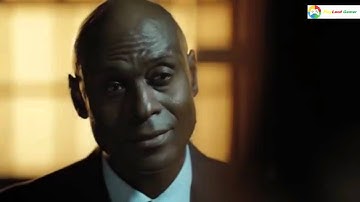 Quantum Break Gameplay Walkthrough Part 1 - The End of Time (XB1 1080p HD)