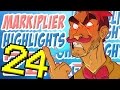 Markiplier Highlights #24