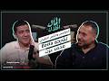 El Mal El Halal Podcast المال الحلال محمد عزت مؤسس بوسطة وقصة بناء إمبراطورية الشحن في مصر 