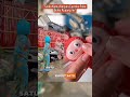 gitu aja kaget #ngakak #viralvideo