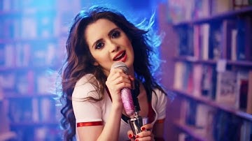 Miraculous Ladybug   Laura Marano