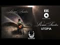 Romeo Santos - UTOPIA Mix 2019 - By - DJ PITBULL