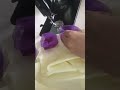 tips and tricks ✨⭐ khuch naya sikhe,"#tailoring #stitching#ytshorts #viralshorts