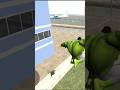 How to become hulk in indian bike driving 3D🤩